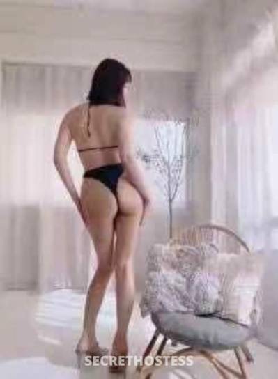 Nina 23Yrs Old Escort Perth Image - 3