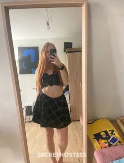 Noeli sexi 25Yrs Old Escort Tulsa OK Image - 2