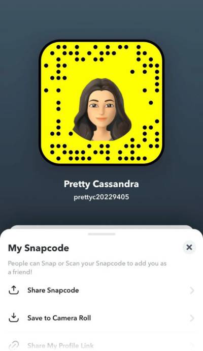 26 year old Escort in Boise ID xxxx-xxx-xxx Available 24/7.Young.Hott$exy and Wet..TEXT ME