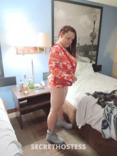 Nola 27Yrs Old Escort Minneapolis MN Image - 10