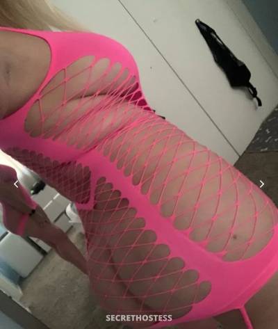 Nora 24Yrs Old Escort Holland MI Image - 5