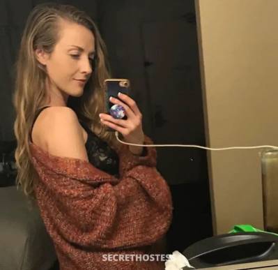 Nora blink 25Yrs Old Escort Lubbock TX Image - 0