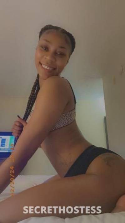 Nova 24Yrs Old Escort Jackson MS Image - 5