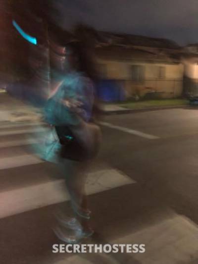 Novaa 19Yrs Old Escort Long Beach CA Image - 2
