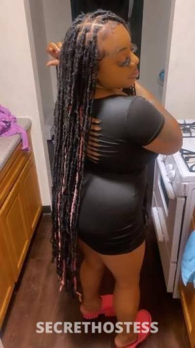 Nyasia 23Yrs Old Escort Central Jersey NJ Image - 6