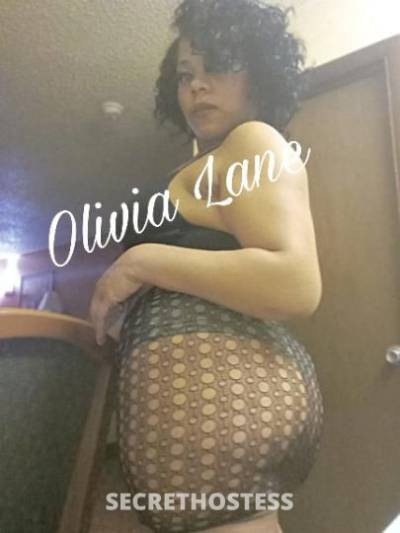 CALLC SPECIALSPECIALSPECIAL SPECIAL!!!! .✅️Massage,  in Detroit MI