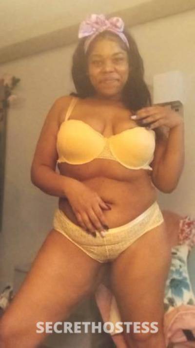 OLIVIA 31Yrs Old Escort Detroit MI Image - 2