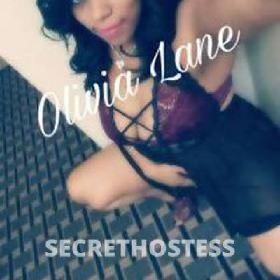 OLIVIA 31Yrs Old Escort Detroit MI Image - 4