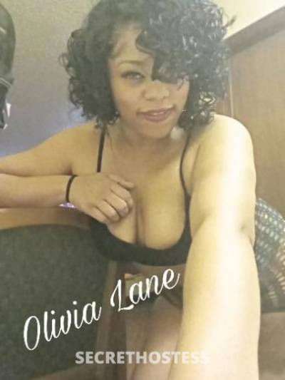 OLIVIA 31Yrs Old Escort Detroit MI Image - 6