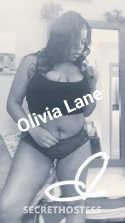 OLIVIA 31Yrs Old Escort Detroit MI Image - 7