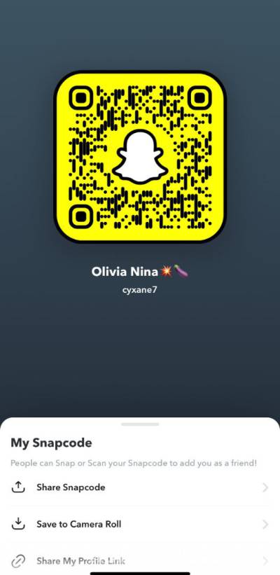 Olivia Nina 25Yrs Old Escort Hilo HI Image - 1