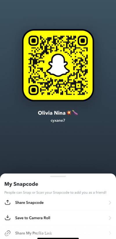 Olivia Nina 25Yrs Old Escort San Antonio TX Image - 1