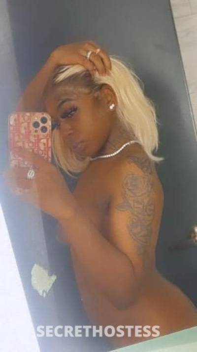 PASSIIONN💦 23Yrs Old Escort Chambersburg PA Image - 0