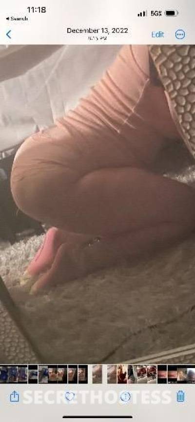 PINKY 30Yrs Old Escort Staten Island NY Image - 6