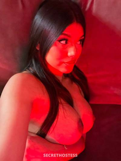 24 Year Old Latino Escort Barrie - Image 5