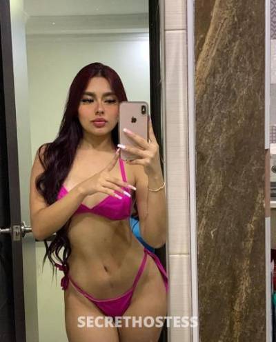 Pamela 28Yrs Old Escort Albuquerque NM Image - 2