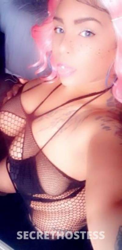 ParadizeMärz 26Yrs Old Escort Queens NY Image - 3