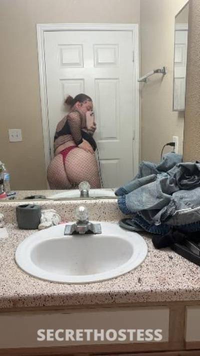 Paris 19Yrs Old Escort Houston TX Image - 7