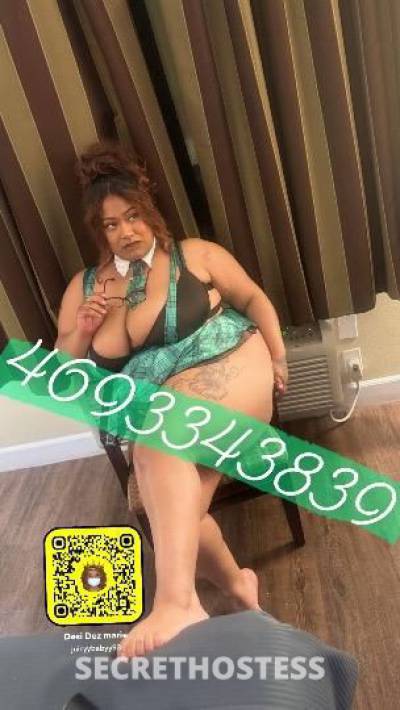 ParisLove 26Yrs Old Escort Orange County CA Image - 2