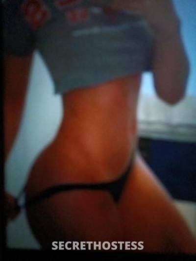 Paty 25Yrs Old Escort Imperial County CA Image - 1