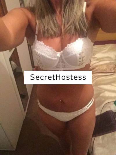 Paulingreen88 35Yrs Old Escort Glasgow Image - 5