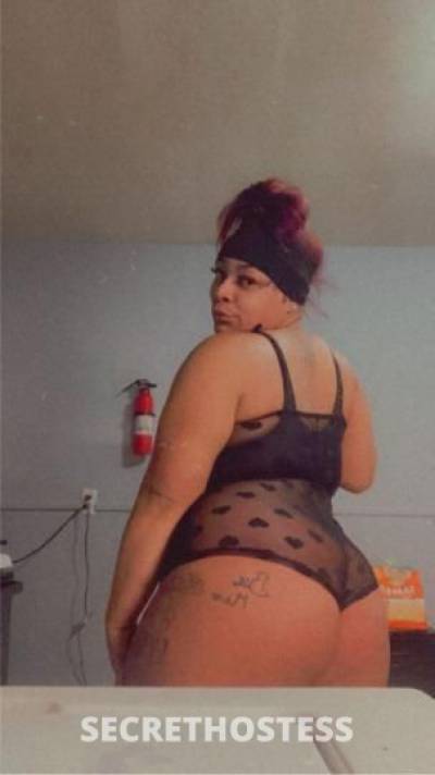 Peaches🍑 25Yrs Old Escort 162CM Tall Columbus OH Image - 1