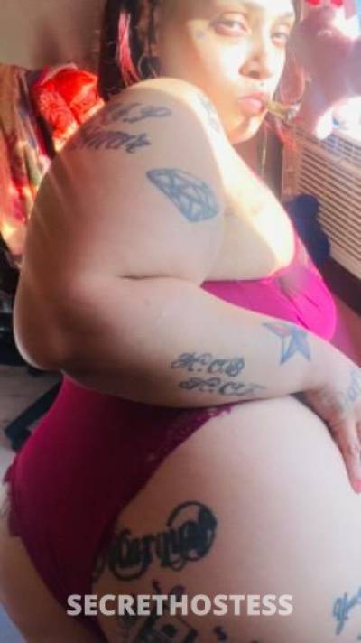21 year old Escort in New Haven CT .new haven, miss ne yet