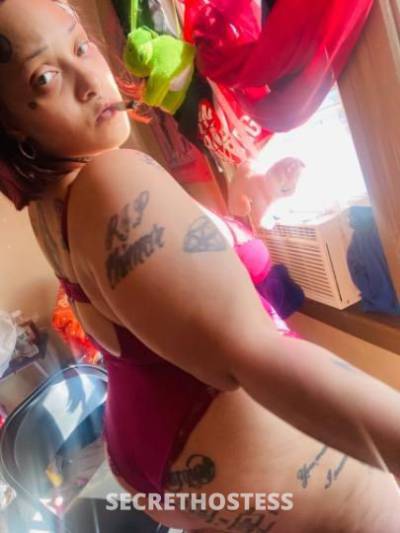 21 year old Escort in New Haven CT .waterbury miss ne yet