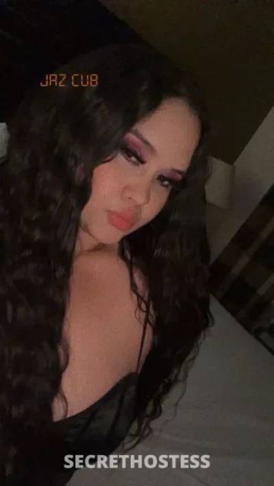 Perrypink 24Yrs Old Escort New Orleans LA Image - 0