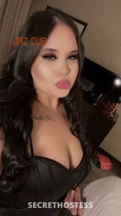 Perrypink 24Yrs Old Escort New Orleans LA Image - 1