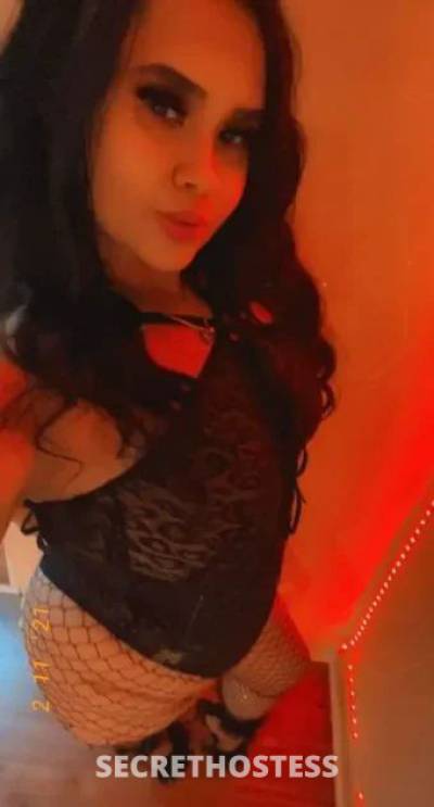Perrypink 24Yrs Old Escort New Orleans LA Image - 6