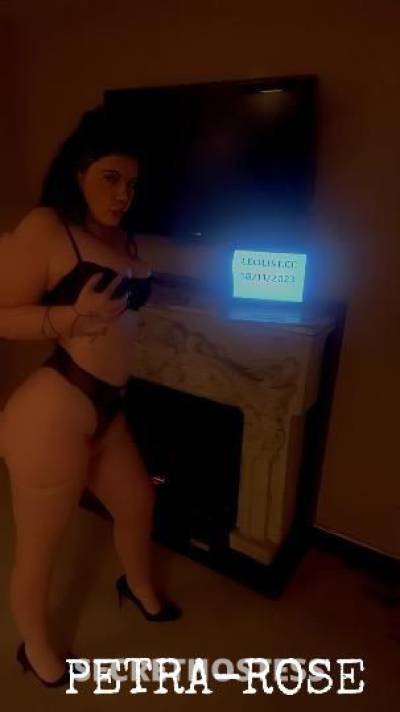 Petra 29Yrs Old Escort Montreal Image - 0