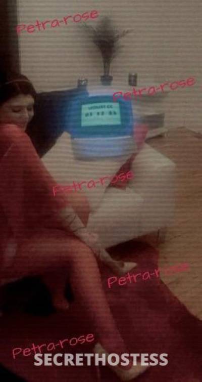 Petra 29Yrs Old Escort Montreal Image - 6