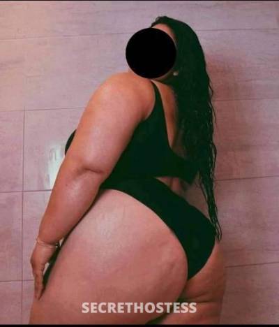 ..... new spanish girl bbw in Toronto