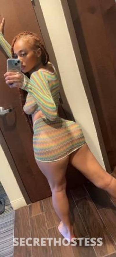 Phinix 23Yrs Old Escort Greenville SC Image - 0