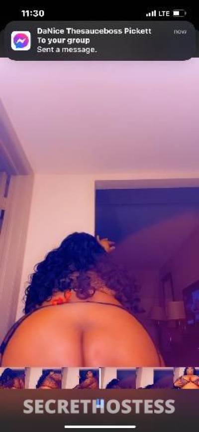 ⚫⛩.Seductive ..BBW ..Unforgettable..PoRnSTAR in Hartford CT