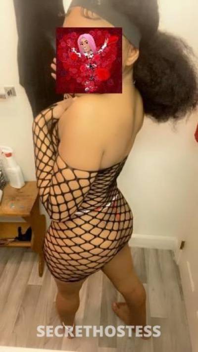 Pinky 25Yrs Old Escort Brooklyn NY Image - 1