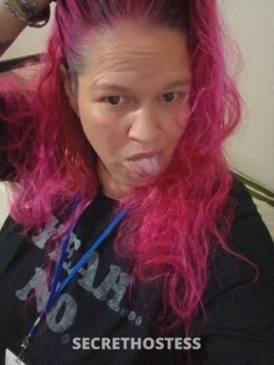 Pinky 47Yrs Old Escort Hickory NC Image - 0