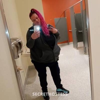 Pinky 47Yrs Old Escort Hickory NC Image - 4