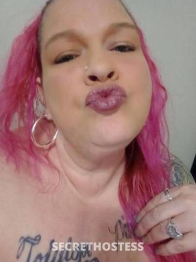 Pinky 47Yrs Old Escort Hickory NC Image - 1