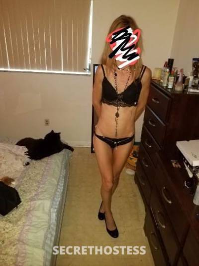 Piper 38Yrs Old Escort Tampa FL Image - 8