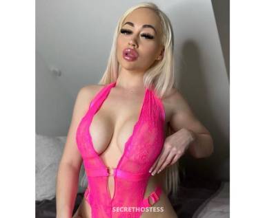 Polly 23Yrs Old Escort Belfast Image - 8