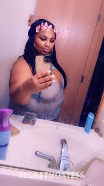 Poohbear 28Yrs Old Escort Milwaukee WI Image - 3