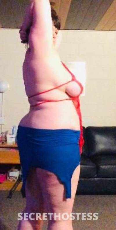 PrairieDoll 48Yrs Old Escort Winnipeg Image - 3
