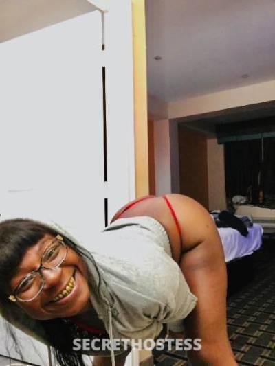 PressureDaThottie 27Yrs Old Escort Houston TX Image - 4