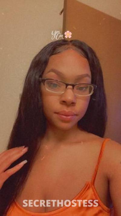 Pretty💅🏼😘 25Yrs Old Escort Detroit MI Image - 8