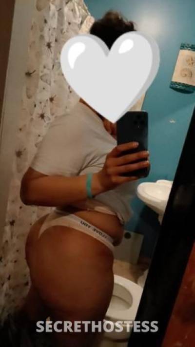 Pretty 25Yrs Old Escort Rochester NY Image - 1