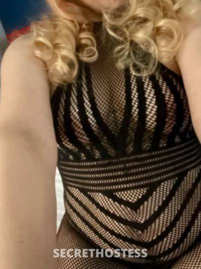 PrettyFoxy 34Yrs Old Escort Billings MT Image - 3