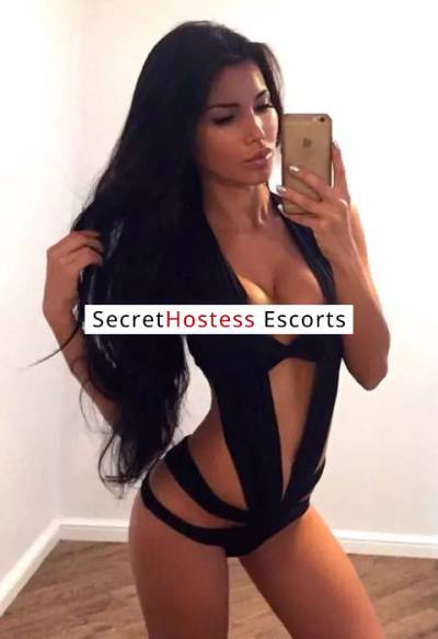 30 Year Old Latino Escort Dubai - Image 4