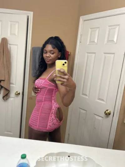 21 year old Escort in New Orleans LA xxxx-xxx-xxx Come get away